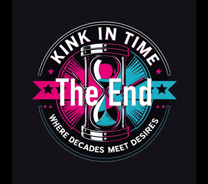 Kink in Time: Zara's Futuristic Masturbation Fantasy 4K POV Cyber Ecstasy Awaits!