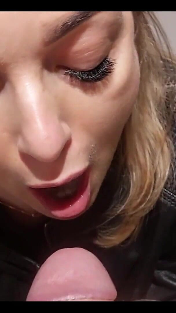 Compilation Cumshot Blowjob Cum Swallow Cum Eating (Ralph XXX pl)
