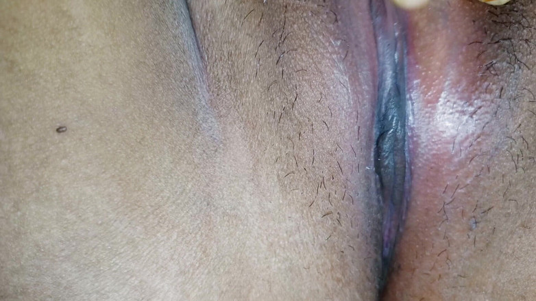 Dhaka sex: Bengalees sexy maagdelijk poesje