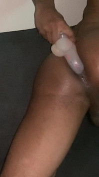 Ass Ass Ass