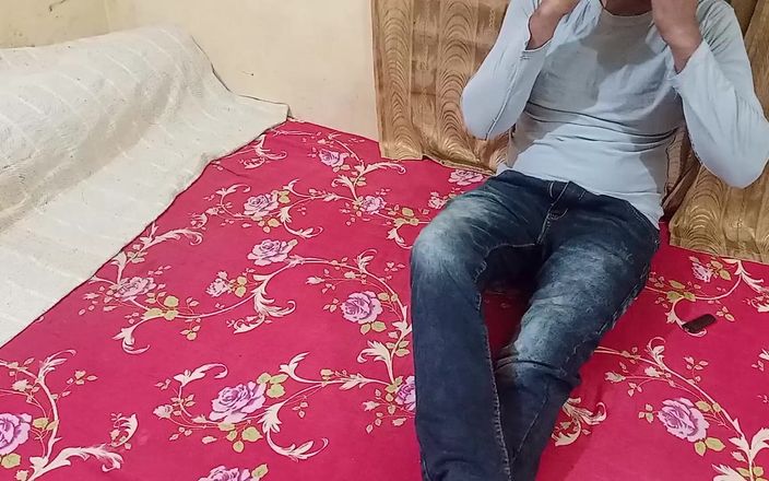 HotsexGirl: हॉट सेक्स लड़की अपनी पत्नी को पहली बार किसी भारतीय में साझा कर रही है