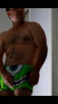 Agen seksi merekam
