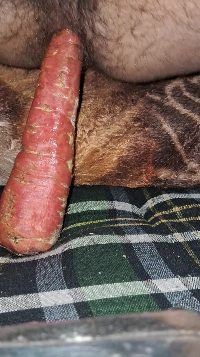 Niti786: Mám ráda sex s klukem