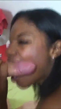 Vahşi Öğrenci Xenia 18 Için 2 Penis