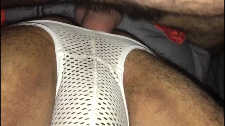 BTrucker77: Compilation de baise aléatoire Btrucker