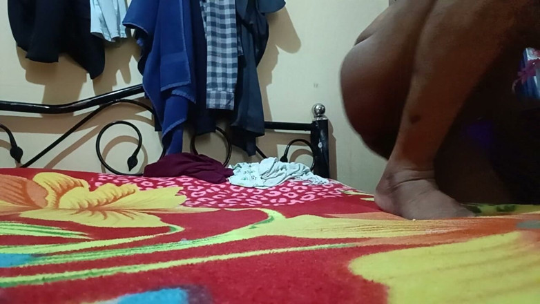 Hindisex: Hard Pleasure