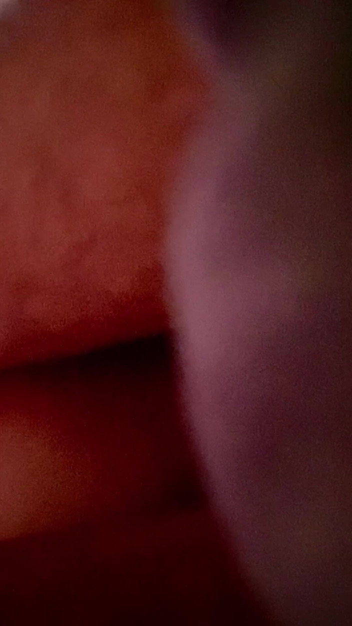 Soulsex: Fucking with My Ex to Send the Videos to My...