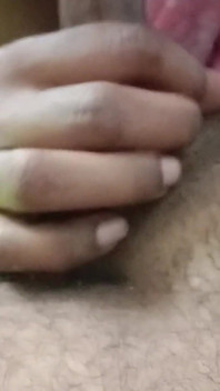 Indian Best Romantic Lover's Hot & Hard Sex Deep Face Fuck Blowjob & Doggy Style More Romantic Steps