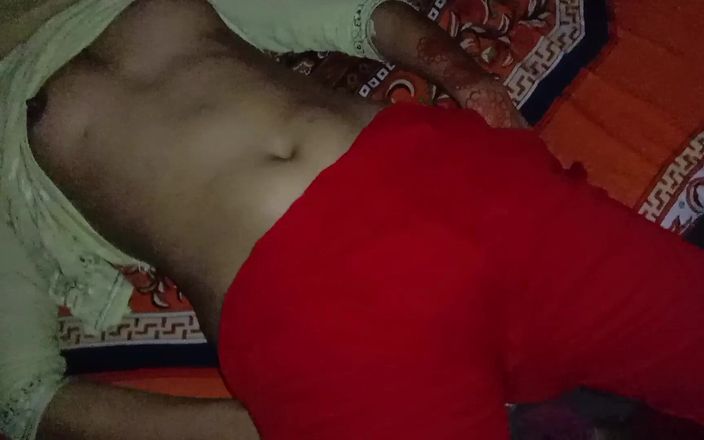 Deshi women: Zum ersten mal sex, meine frisch college-freundin kommt in mein...