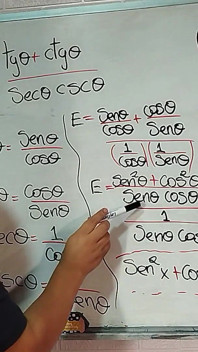 52 Mathématiques sexuelles - trigonométrie érotique