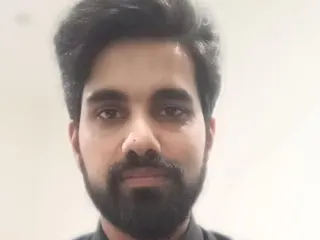 Jerk off in Washroom