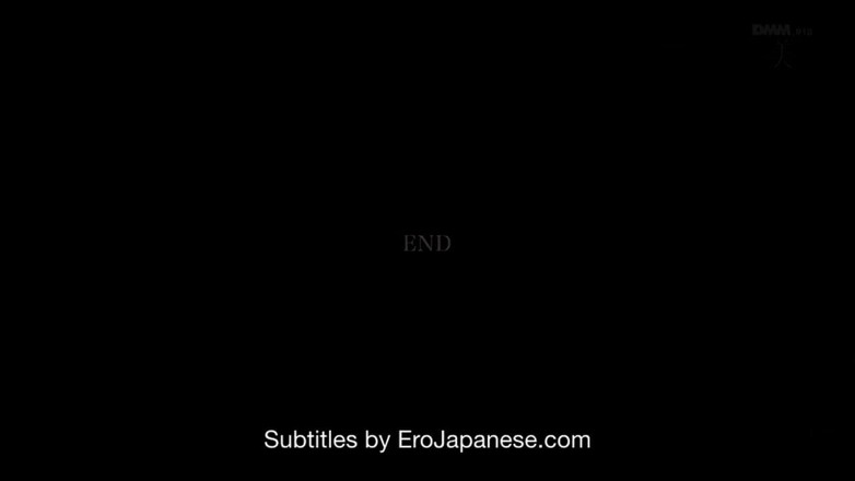 EroJapanese Selects: Bbi-152: Black Member Huntress (英語字幕:Erojapanese)