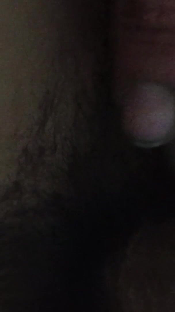Handjob (Aron)