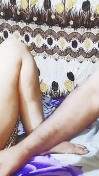 I Brought a Friend of Her Husband After Going to Work Arabic Egyptian Sex with a Clear Voice Irritating Words