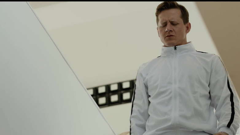 Wicked Pictures: Niegodziwi możemy zbudować jej scenę 1