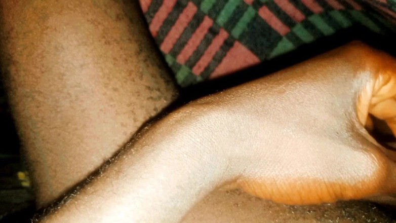 Judith xxx: Mein sehr großer schwanz 6778