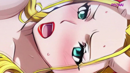 Prznai: ワンピース ブラックマリア (45) 編