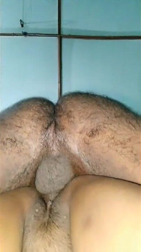Luna de miel sexy videos primera vez