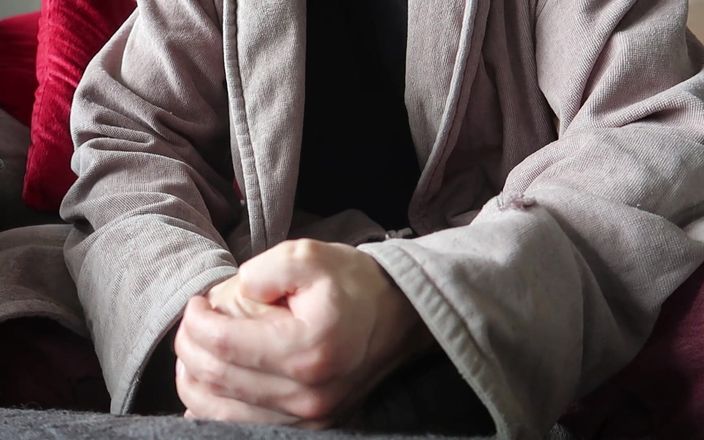 WankExplorer: Vol.2 Abrirse hacia ti, pérdida de un amigo, salud mental, ¡importa!
