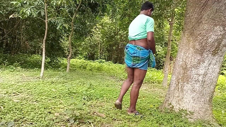 Ghazipur Uttar: 男孩视频寻找最新的隆德性感女孩