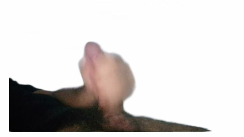 Asesino93: For You to Masturbate