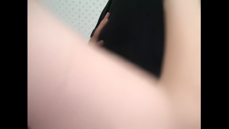 My Dirty Family: Una Moglie Incinta E Piena Di Latte Prende Il Gran...