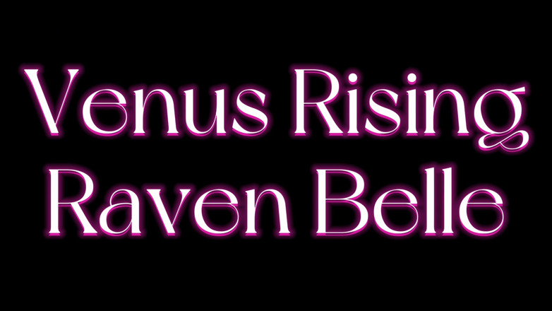 Venus Rising_Hotwife: 거유 밀프의 야생 사라지네