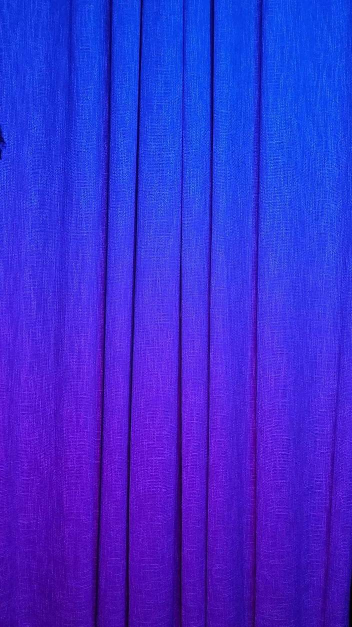 creamyMoonPole: नृत्य अभ्यास/परीक्षण क्लिप्स