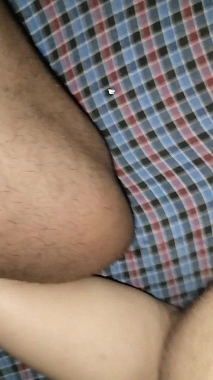 Sexy Sharma 11: Desi Couple Doggy Style Fuck
