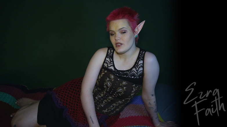 Ezra faith: Elf giáo sĩ bị nện tập thể trong ngày lễ...