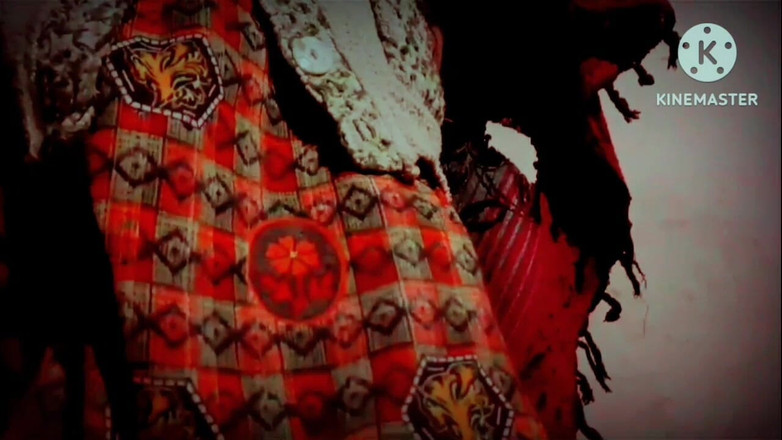 TricolorMusic3: Want to Have Sex, We Have a Great Need to...