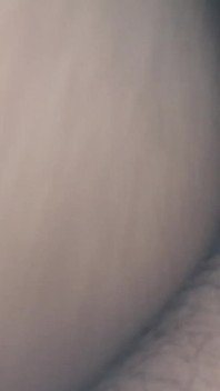Valentine Gift with Friend's Wife 4K Video