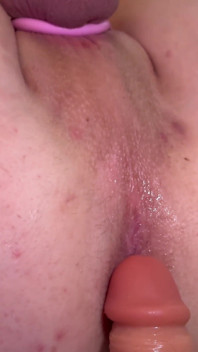 Compleet shrink & hole discipline ritueel - volledige femdom pov-sessie