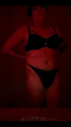 Venha me ajudar a se despir