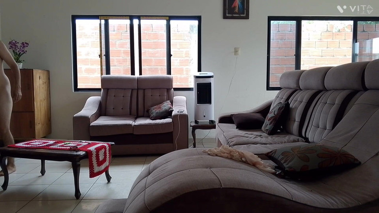 Kamila6922: Трахаю мою зведену сестру, коли нікого немає, дупа коричнева