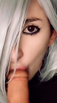 Asmr video of Me और My Pussy