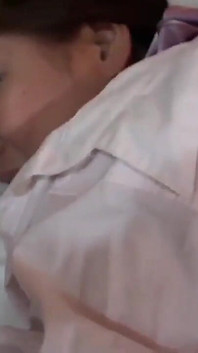 Hot and wet pussies for Asian sex pleasure #8 - 100 min