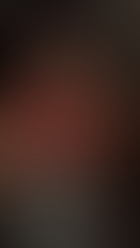 look Closely at My Ass! - Sexy Trainer Sits on Me with Her Tight Pussy. POV. Dirty Talk.