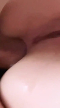 My Stepdad Fucked Me in the Middle of the Day While We Were Alone at Home