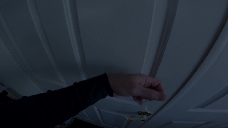 Erin Electra: Futând Pizda Lesbiană Păroasă a Surorii Mele Vitrege