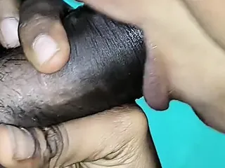 Tamil Girl Sex: Indian Tamil Doctor Hard Fuck with Patient Clear Audio