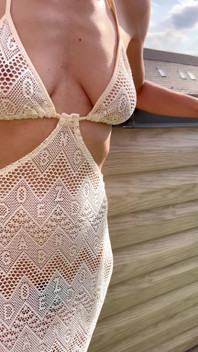 Can You Handle This?