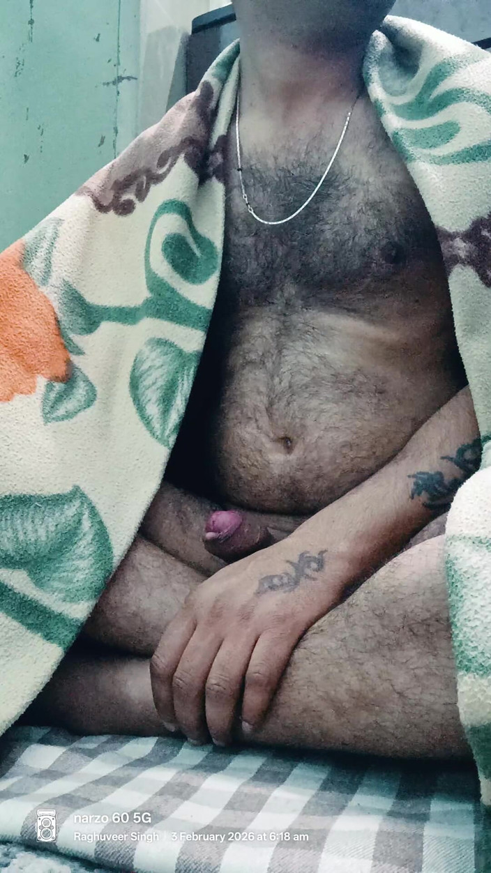 Rajasthani-old-lover: Viejo el abuelo Aisain padrastro europeo americano padrastro indio oficial...