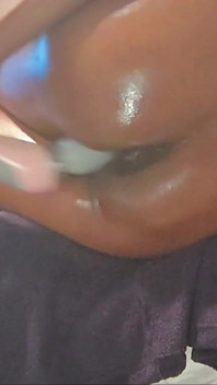 Do You Like It Baby