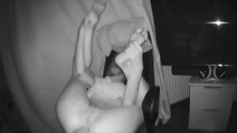 Pofegistka: Real Cheating.wife and Husband's Best Friend Fuck