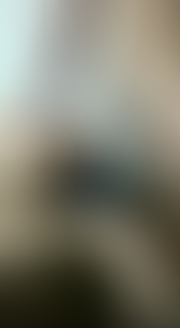 Locked due to age restriction