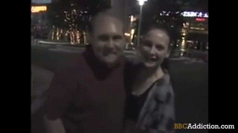 My BBC Addiction: Dependența de pulă mare și neagră - videoclipuri porno de amatori și făcute...