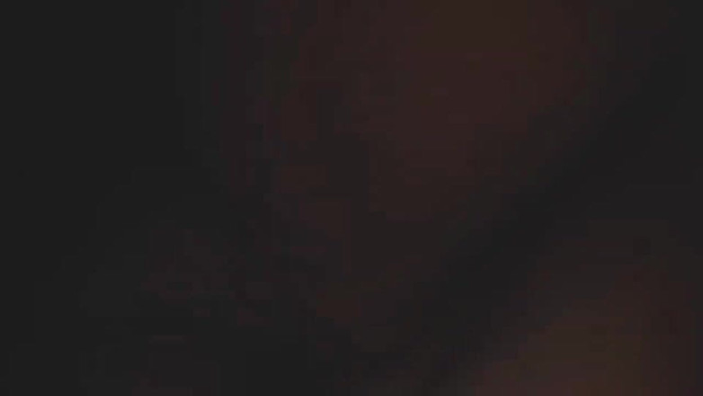 PARAMANANDA: 내 사랑 마누라를 따먹는 밤