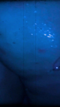 Sexy Shower Scene.... with Surprise Ending