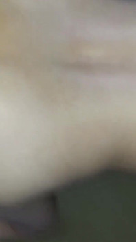 Hot MILF Nurse Looking for Sperm Donor Got Cum in Her Asshole